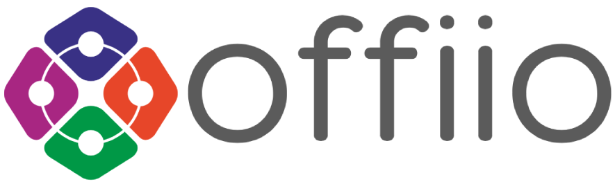 OFFIIO Business Accounting Software